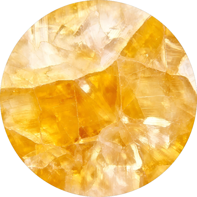 Wealth Energy