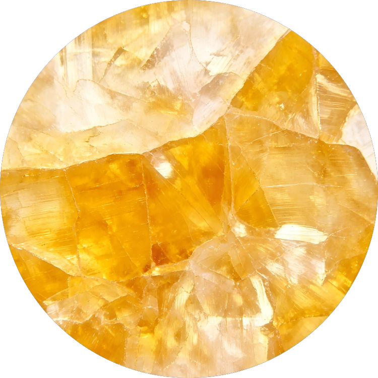 Wealth Energy