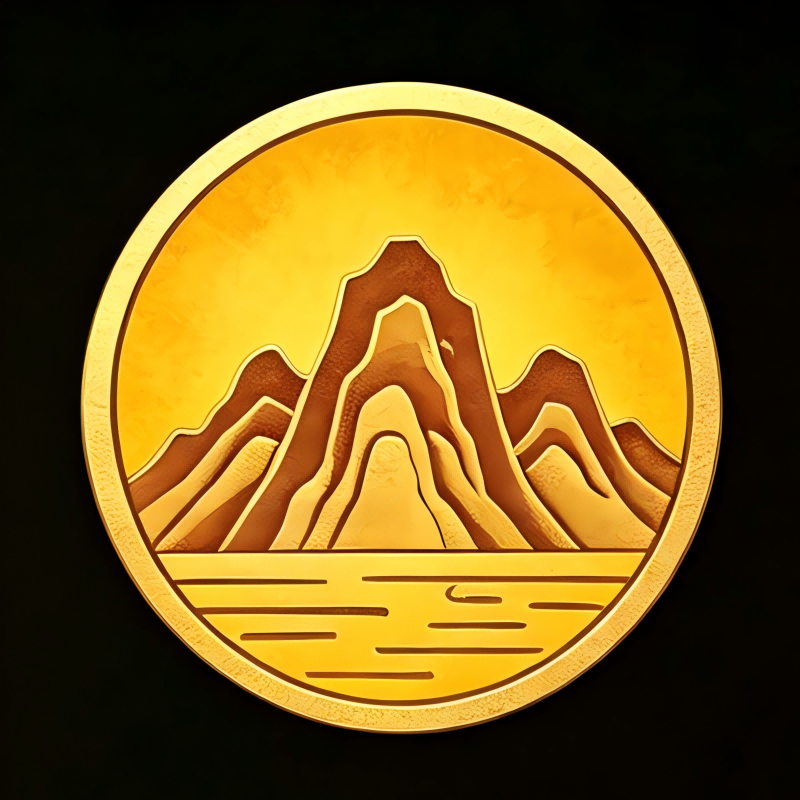EARTH ENERGY