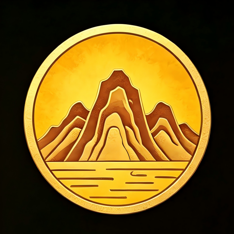 EARTH ENERGY