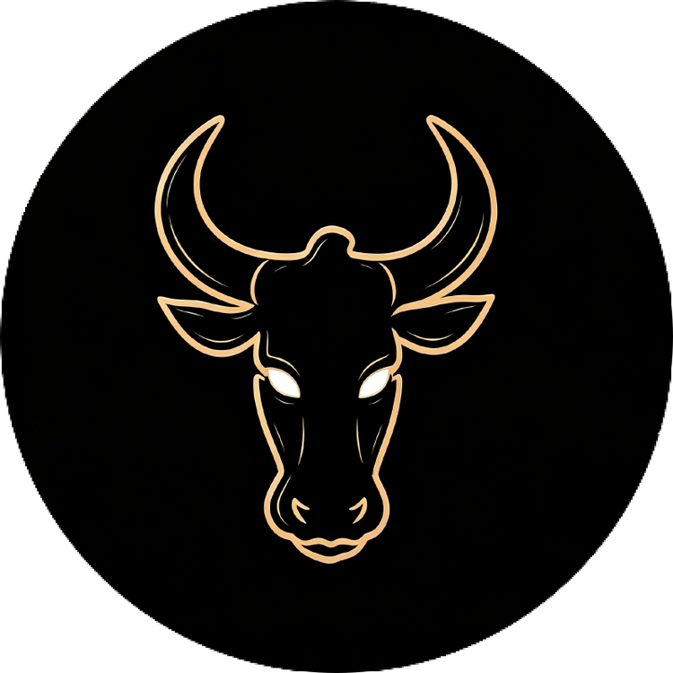Zodiac Ox