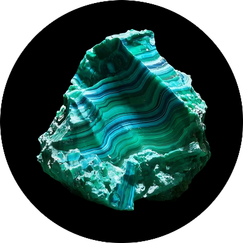 MALACHITE