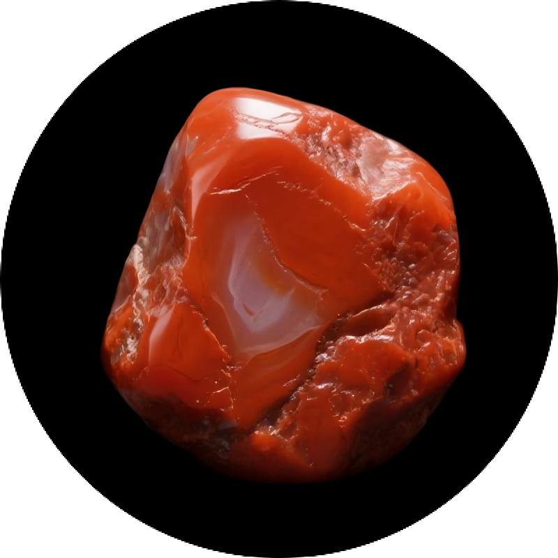 AGATE