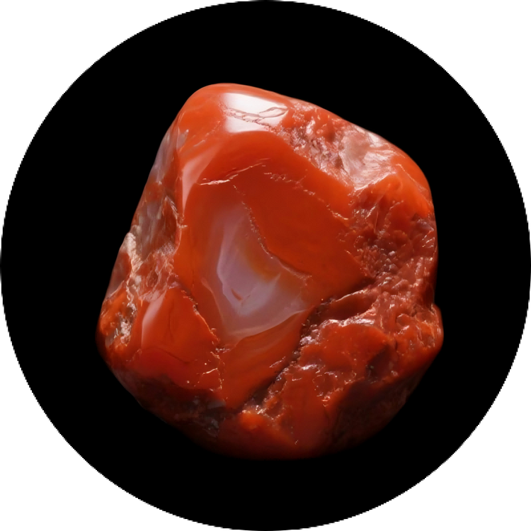 AGATE