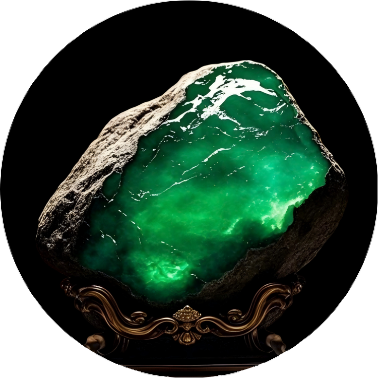 JADE
