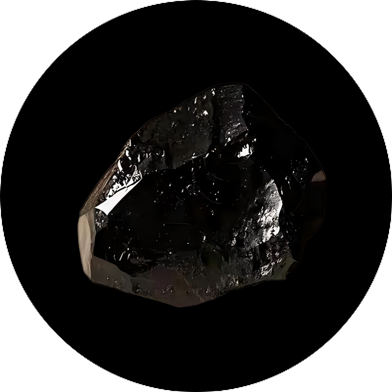 Obsidian