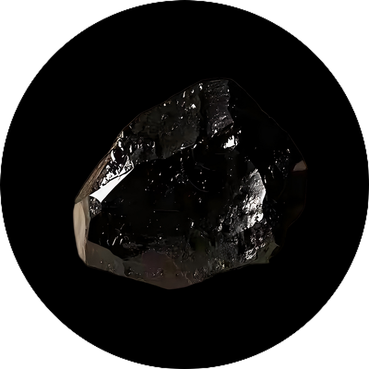 Obsidian