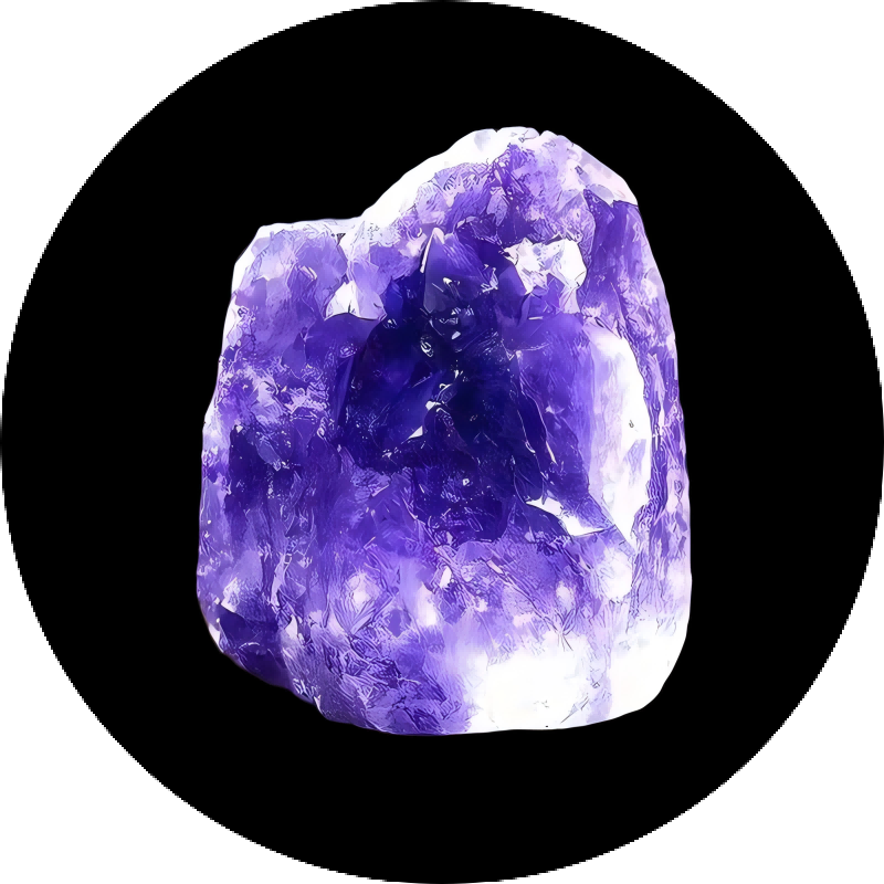 Amethyst