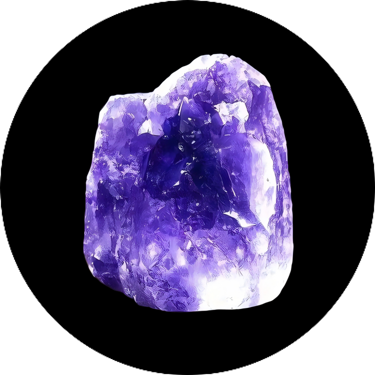 Amethyst