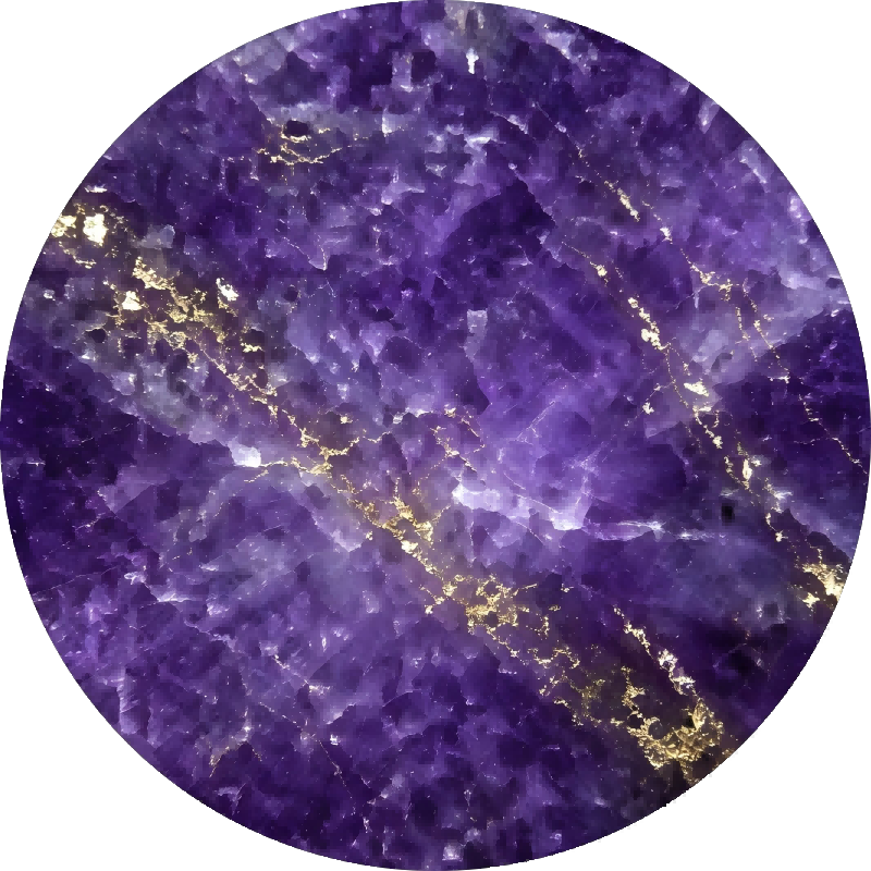 Wisdom  Energy