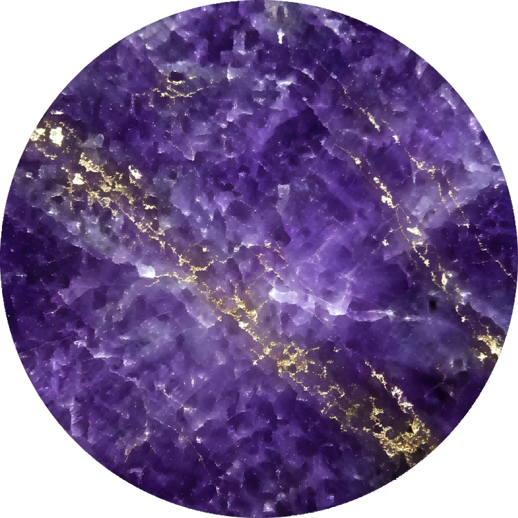 Wisdom  Energy