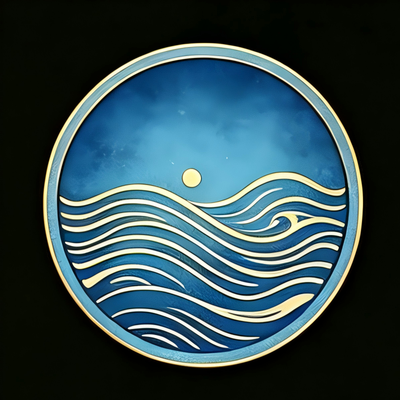 Water Energy