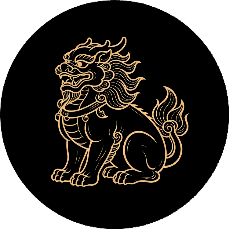 PIXIU