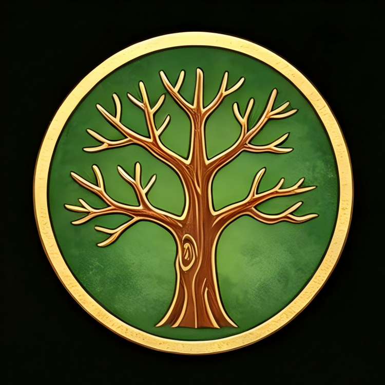 Wood Energy