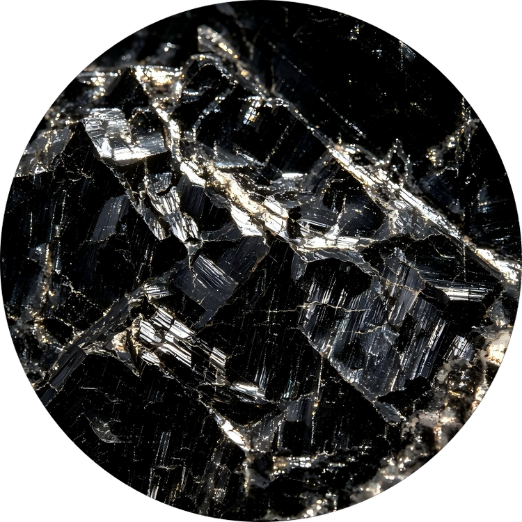 Protective Energy