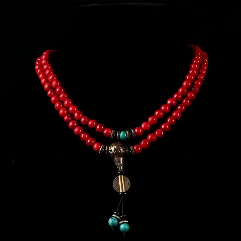 Fire Energy, Grounding, Spiritual Shield