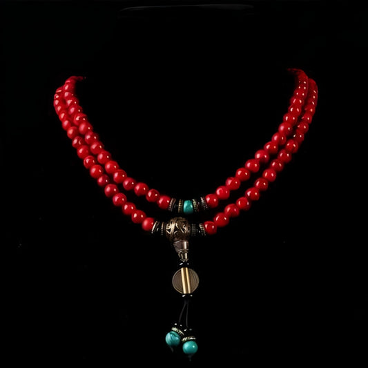 Fire Energy, Grounding, Spiritual Shield